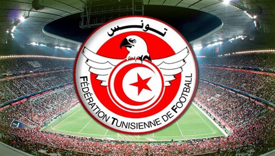 المنتخب الوطني في ورطة :الكاف ترفض تأهيل كل الملاعب التونسية