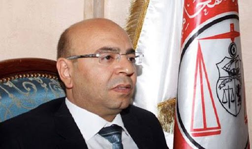 فاضل محفوظ: مرسوم المجلس الأعلى المؤقت للقضاء سيؤثر على جودة القضاء