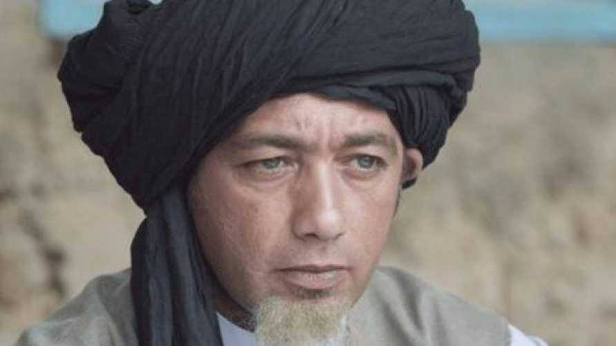 ممثل مغربي يسيء للإسلام ثمّ يعتذر