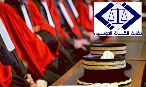 نقابة القضاة: الاتفاق بين الحكومة وجمعية القضاة باطل ولا يلزمنا