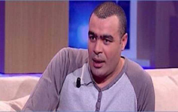 إيقاف الأمني وليد زروق في منزل المحامي عبد الناصر العويني