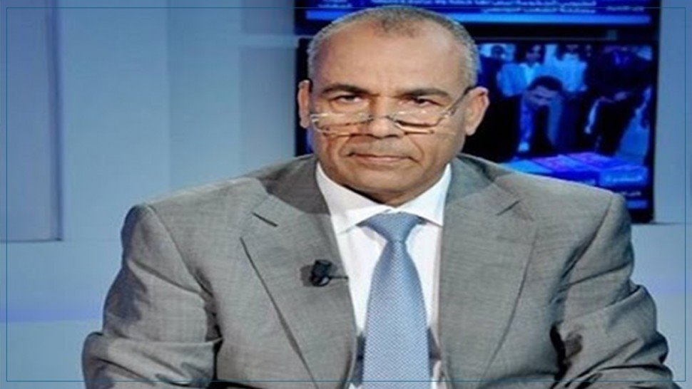 محمد الرابحي: لا حلّ أمامنا سوى التوقّي فرديا وجماعيّا