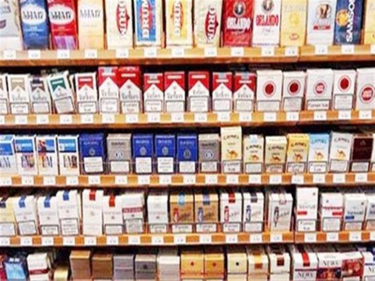 منوبة: سحب 130 رخصة لبيع التبغ ..أغلبها في هاتين المنطقتين