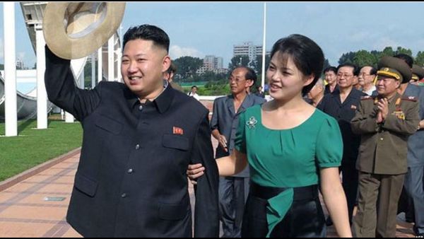 بعد تحذير من شقيقة الزعيم: كوريا الشمالية تفجر مبنى الاتصال المشترك بين الكوريتين