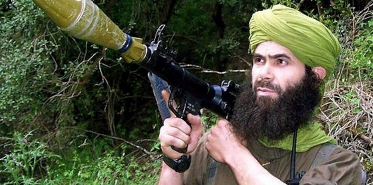 مقتل عبد المالك دروكدال زعيم تنظيم “القاعدة في المغرب الإسلامي”