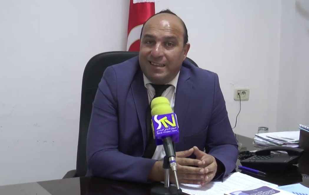 الوزارة غضت الطرف عن مطلب “شرعي وقانوني” لرئيس بلدية في سوسة