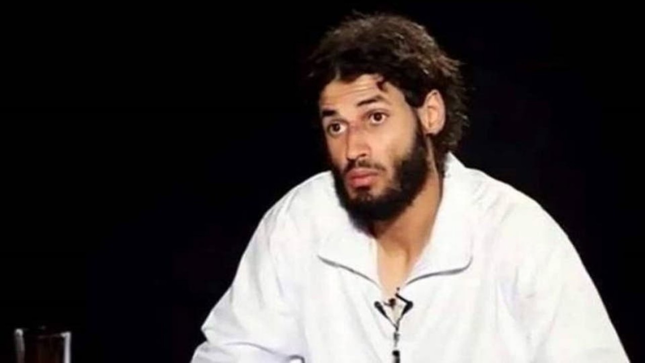 مصر: تنفيذ حكم الإعدام شنقا في إرهابي ليبي