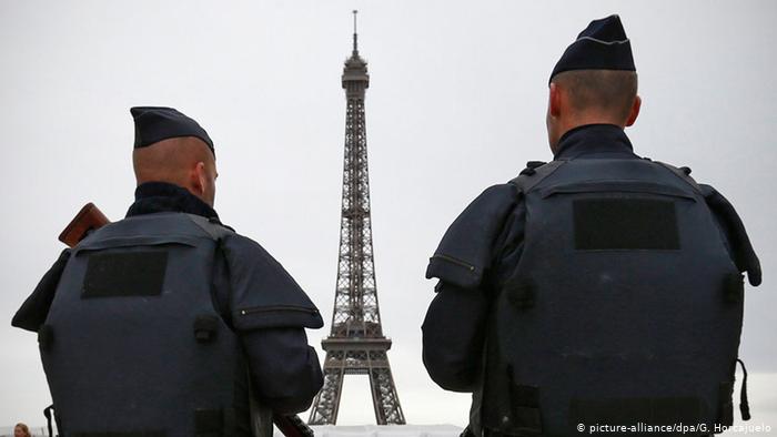 مأساة مواطنة تونسية: السلطات الفرنسية افتكت أبناءها الثلاث ووضعتهم في مركز للطفولة