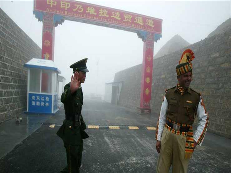 الصين بعد مناوشات مع الهند: الصلح خير