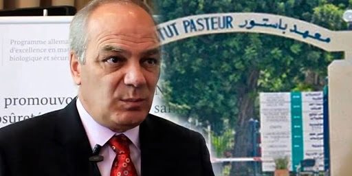 الوزير: التلاقيح فعالة ضد السلالة الجديدة “التونسية”