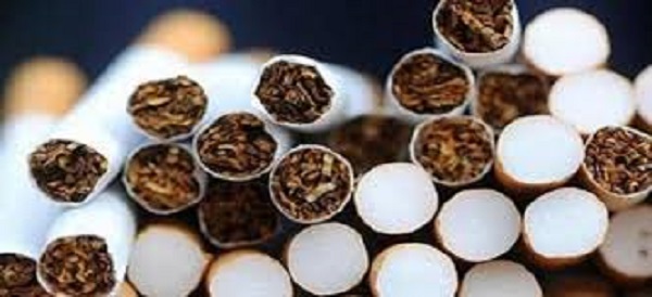 بنزرت: نصف رخص بيع التبغ عناوينها غير موجودة ومحلاتها مغلقة