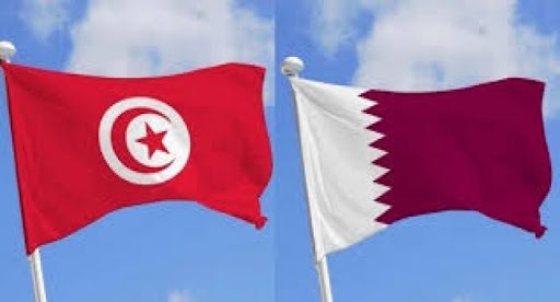 بسبب كورونا: تونس تغلق سفارتها في هذا البلد العربي
