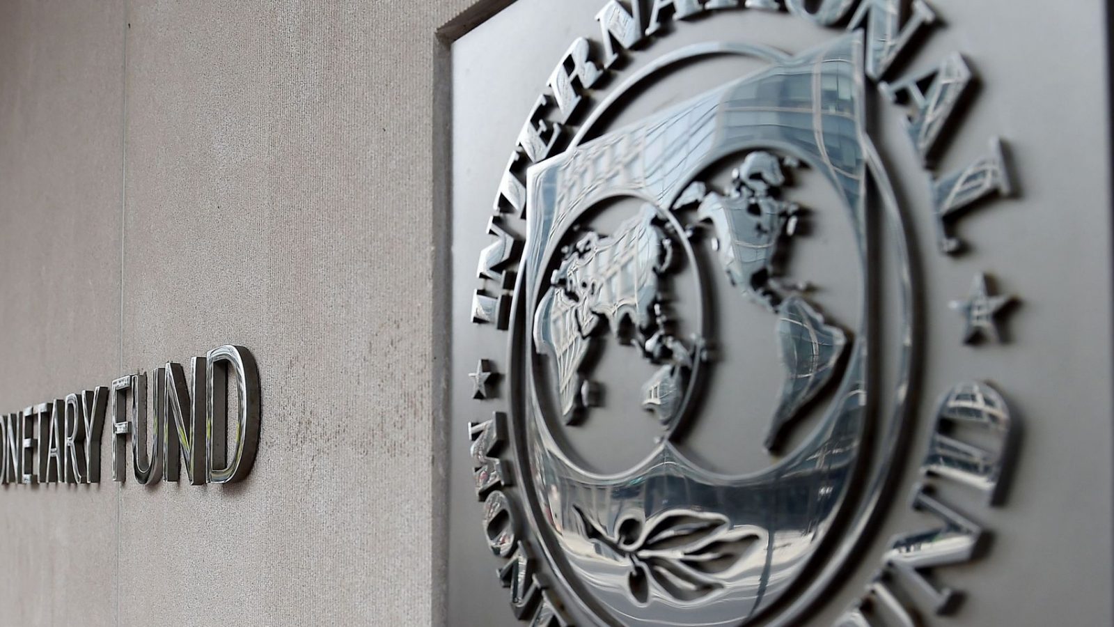 صندوق النقد الدولي : لا قروض لتونس قبل هذا الاتفاق