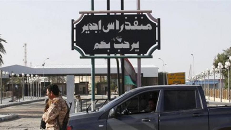 تلاميذ عالقون في الحدود الليبية سيجتازون السيزيام والنوفيام
