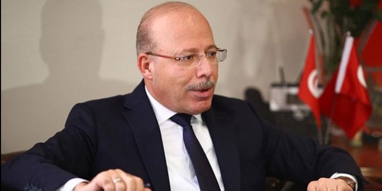 سفير تركيا في تونس: قوة السلاح لن تكون أبدا جسرا آمنا إلى السلطة