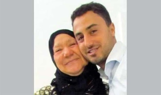 ابنها محكوم بالإعدام في قطر: أم تستغيث بقيس سعيد