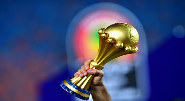 تأجيل كأس إفريقيا للأمم 2021