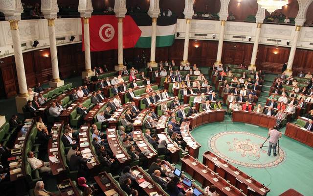 لهذا قررت لجنة الأمن والدفاع بمجلس النواب زيارة  إقليم الحرس البحري بتونس