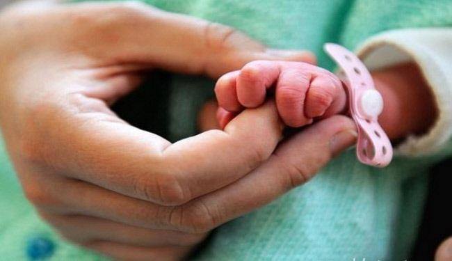 مستشفى توزر: قسم الرضّع ينجح في التحدّي رغم هذه النقائص الكبيرة