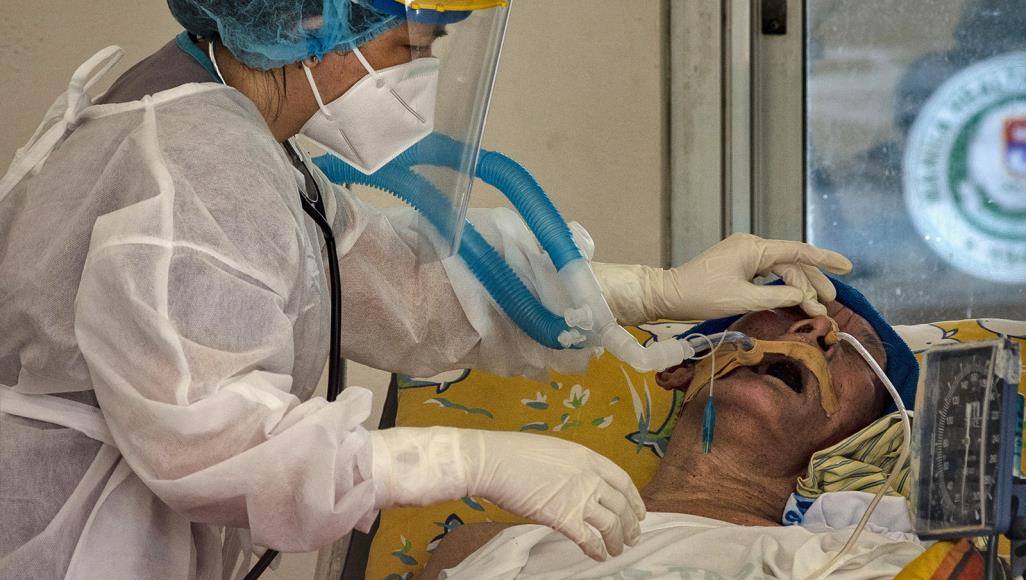 أطباء إيطاليون: التعافي من كوفيد-19 لا يعني التخلص من آثار الإصابة