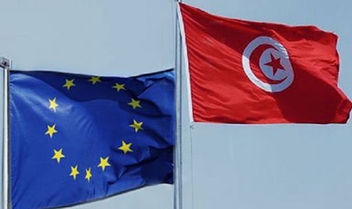 الاتحاد الأوروبي يفتح حدوده لدول من ضمنها تونس