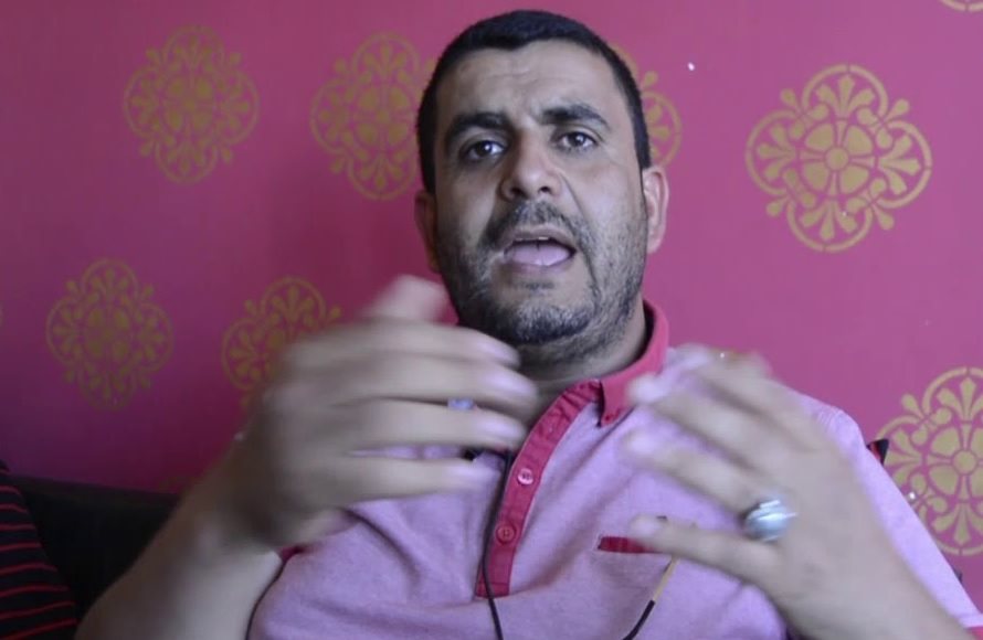 بسبب قرار هدم عقار: مسؤول بلديّ تونسيّ ينجو من الموت في فرنسا بعد اختطافه