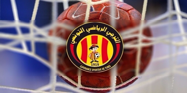 كرة الطائرة/ الترجي يتوج بطلا لتونس للمرة الـ7 على التوالي