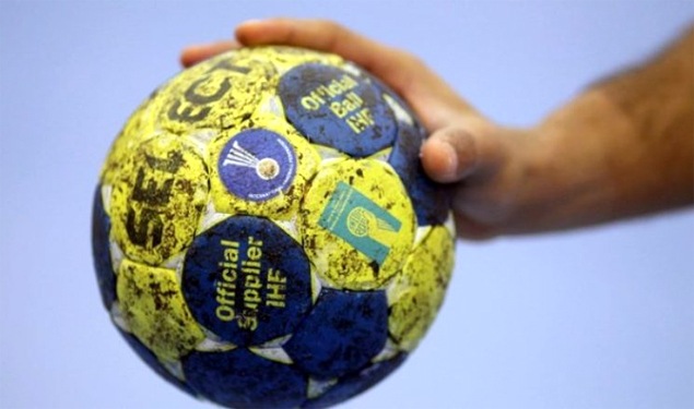كرة اليد: مصر تنظّم بطولة أمم إفريقيا في 2022 و2024