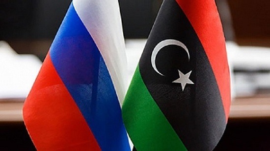 سيتخذ تونس مقرّا له: تعيين قائم بأعمال سفارة روسيا بليبيا