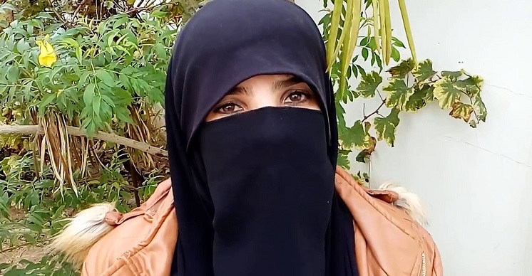 أرملة محمد الزواري: لم أحصل على الجنسية التونسية