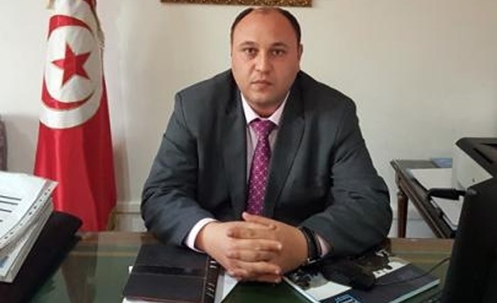 مدير عام جديد للصندوق التونسي للاستثمار