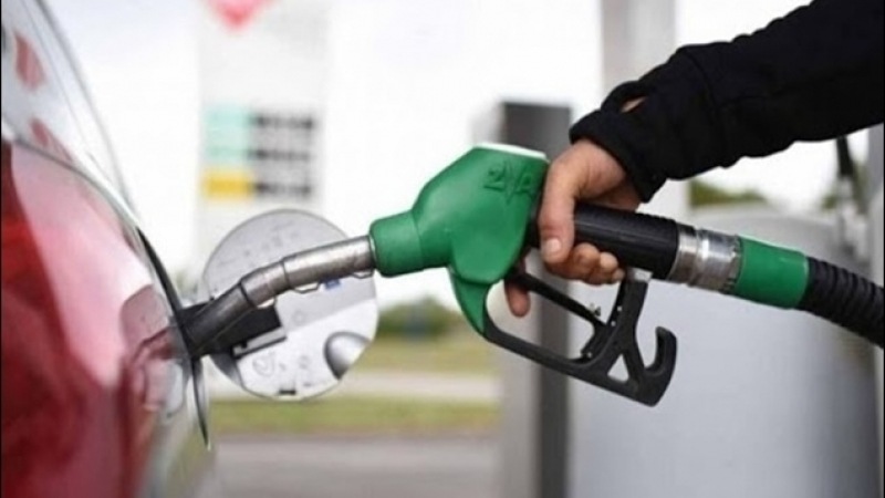 أسعار جديدة للمواد البترولية