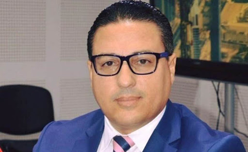 هشام العجبوني: نصحنا المشيشي حتى لا يخضع لابتزاز الأحزاب