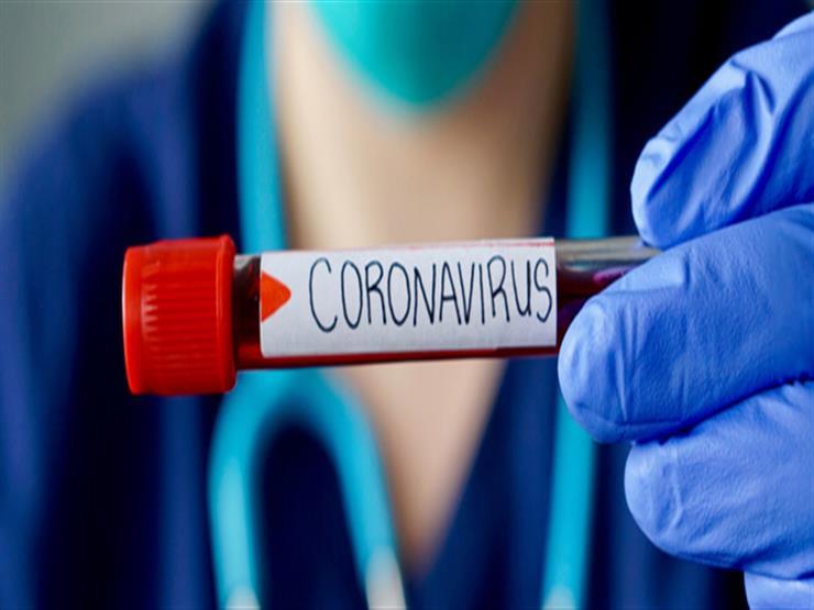 قابس /عدد الاصابات بفيروس كورونا بلغ 110 منها 109 اصابة محلية