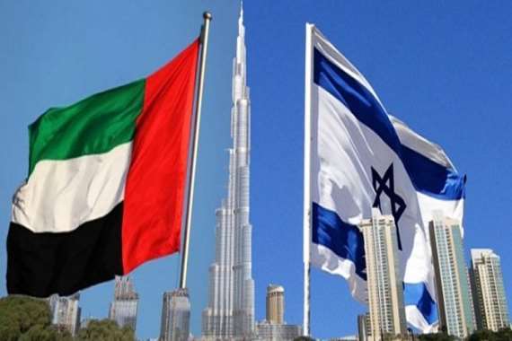 هذه أبرز بنود الإتفاق الإسرائيلي الإماراتي