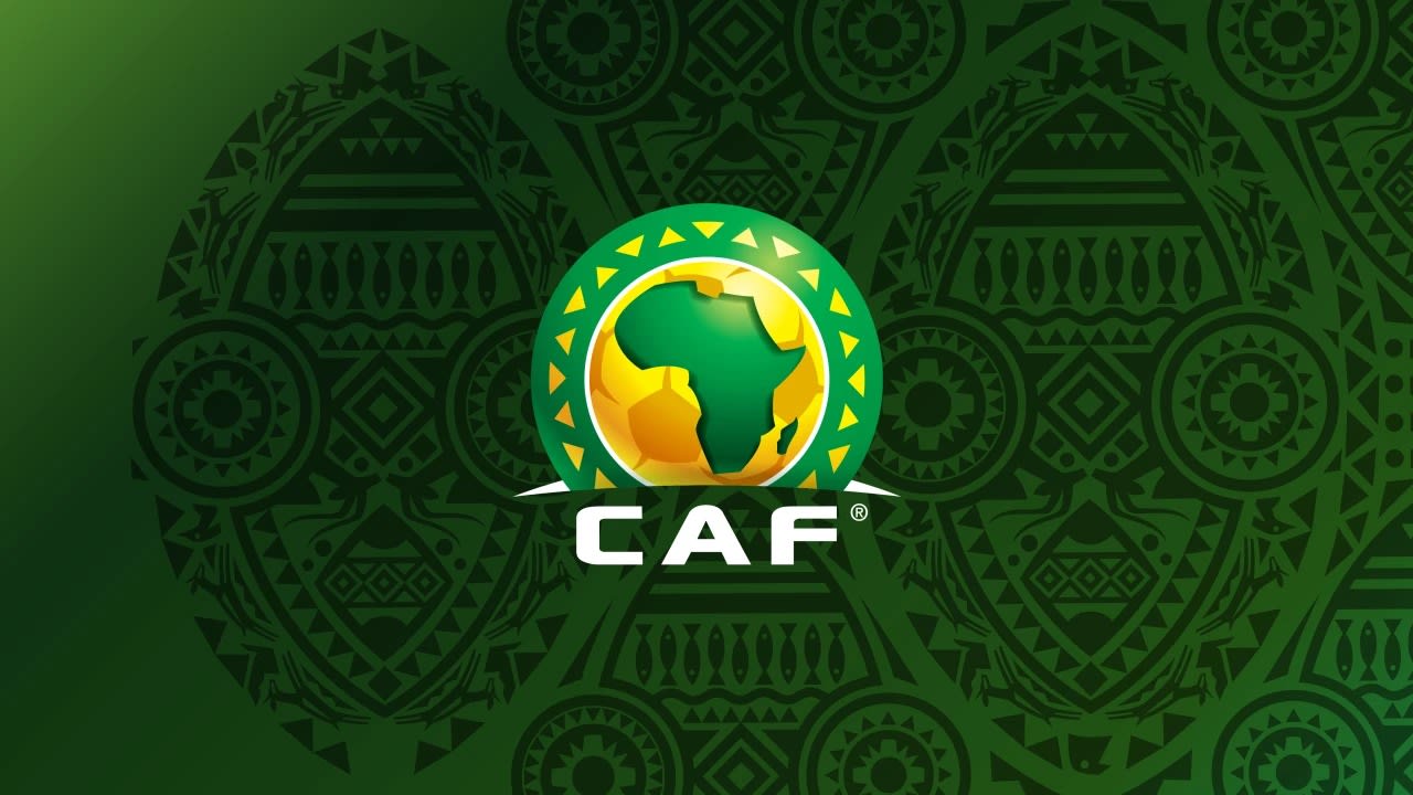 كأسا إفريقيا  /برنامج مباريات الاندية التونسية