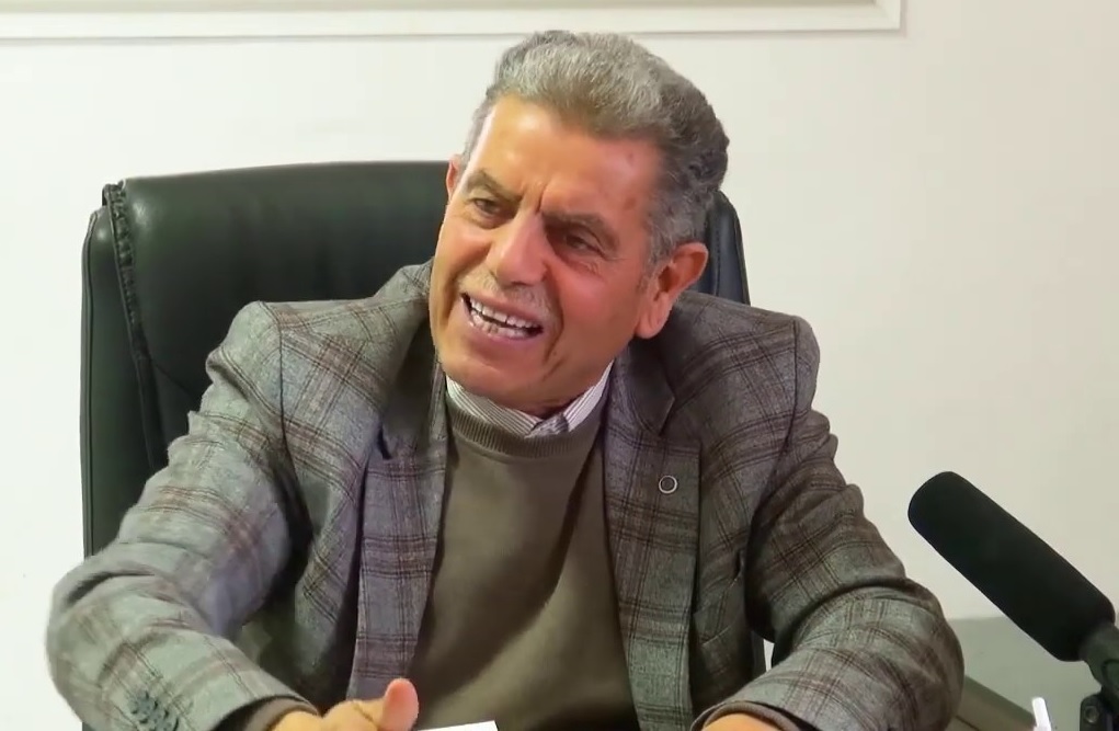 المدير الجهوي للصحّة بسيدي بوزيد: الوضع صحّي مستقرّ وسيظلّ بشرط…