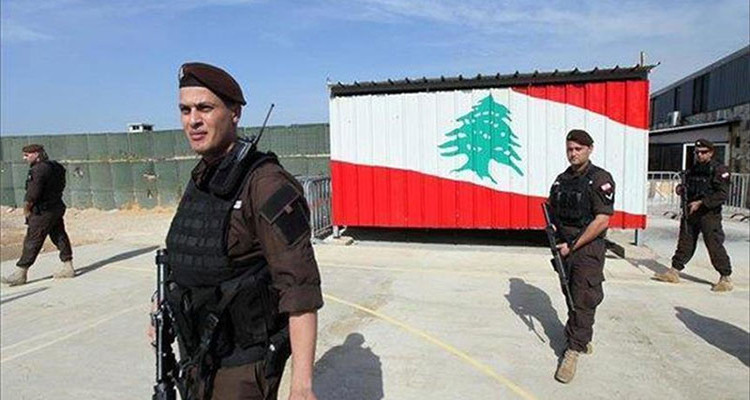 المحكمة الدولية: الأمن اللبناني أزال أدلة هامة من مسرح جريمة اغتيال الحريري