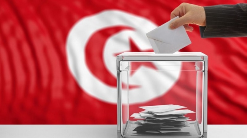 هيئة الانتخابات تصدر روزنامة معدّلة للانتخابات التشريعية