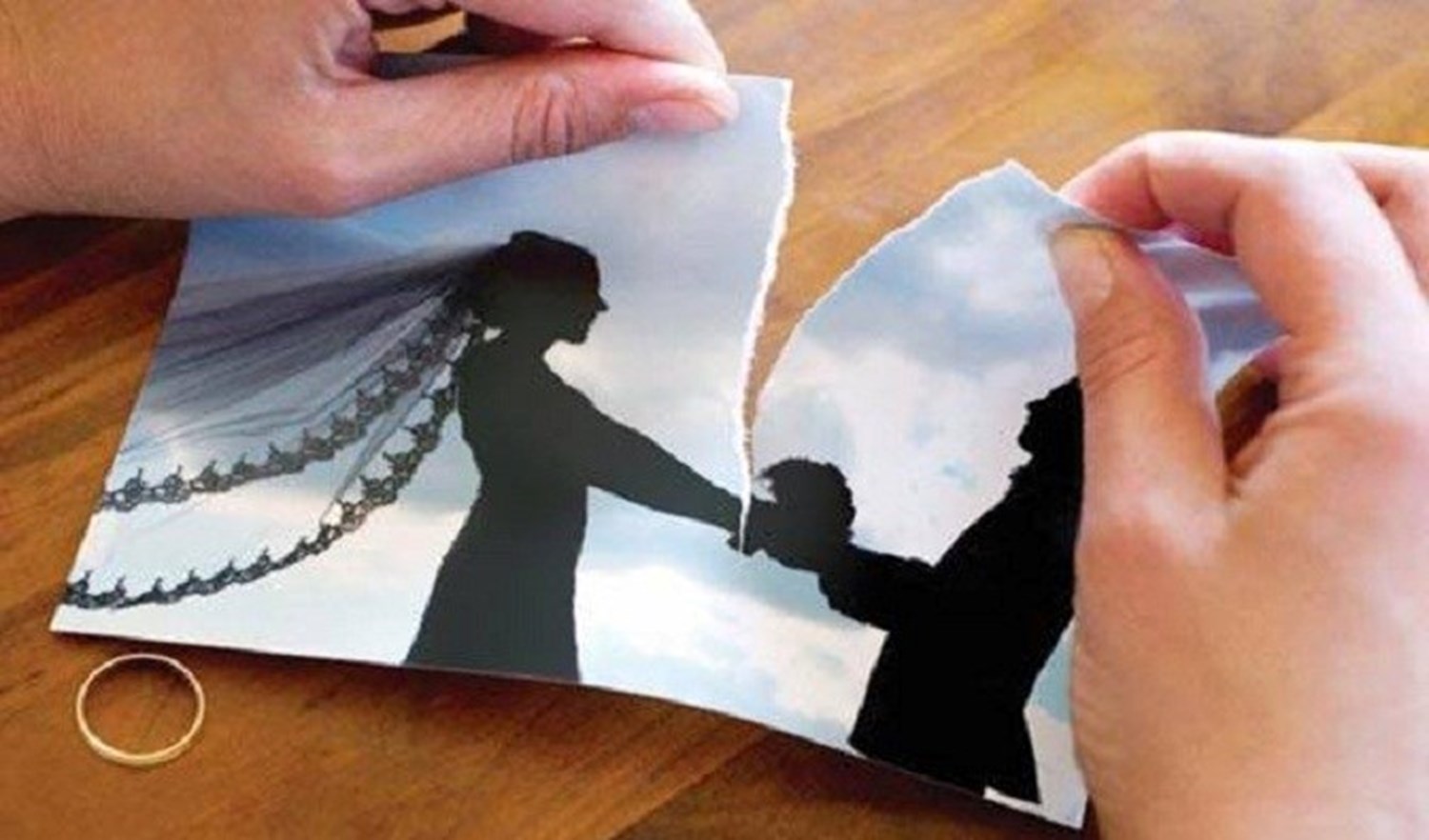السعودية: ارتفاع نسبة الطلاق بعد انتهاء منع التجول بسبب كورونا