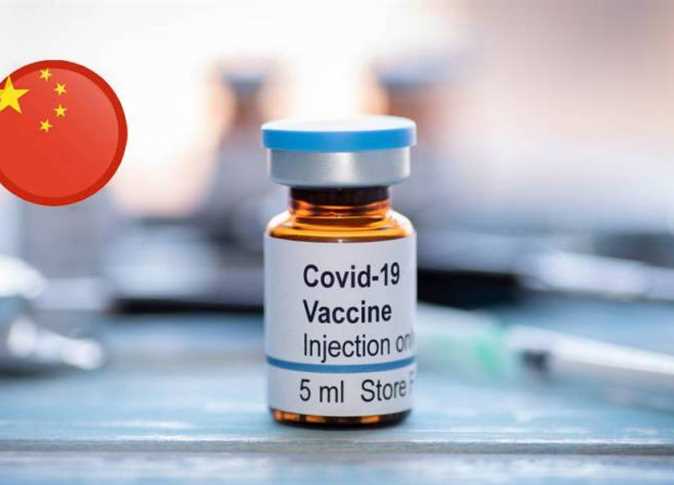 الأولوية للدول الإفريقية في الاستفادة من اللقاح الصيني ضد كورونا