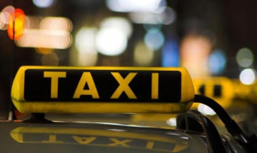 صفاقس/ إضراب سيارات التاكسي يثير امتعاض المواطنين