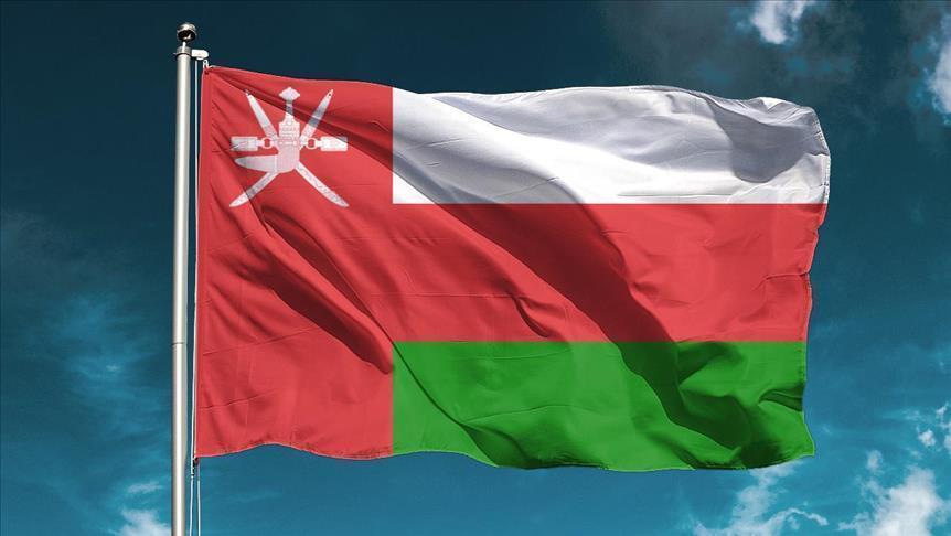 سلطنة عمان تؤيّد اتفاق التطبيع بين الإمارات وإسرائيل
