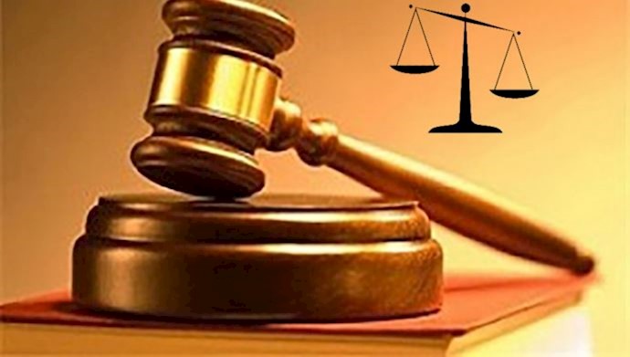 صدور الحكم في قضية 4 موظفين بديوان تابع لوزارة الفلاحة