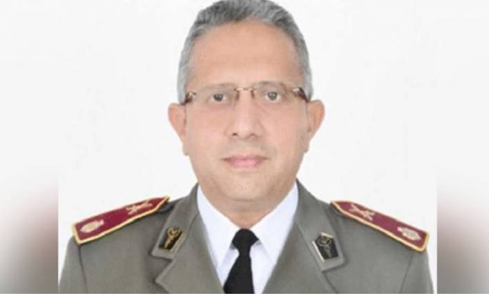 مسؤول طبي عسكري لأهالي الحامة: لا داعي للهلع وتونس لا تشهد حاليا موجة ثانية من الجائحة