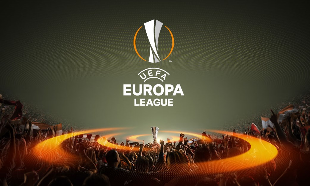 برنامج المباريات المتبقية من الدور ثمن النهائي لـ”يوروبا ليغ”