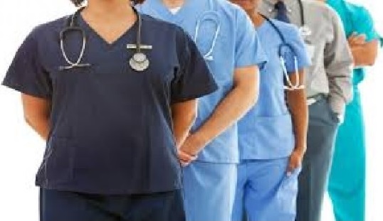المنظمة التونسية للأطباء الشبّان مستاءة من تعطيل الامتحان الوطني للتخصص في الطب