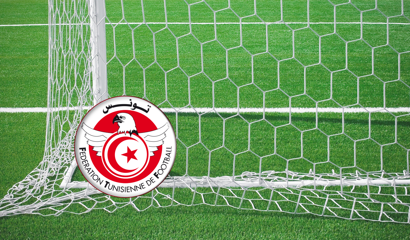 الكشف عن ترتيب الأندية التونسية إفريقيا و عالميا خلال شهر مارس
