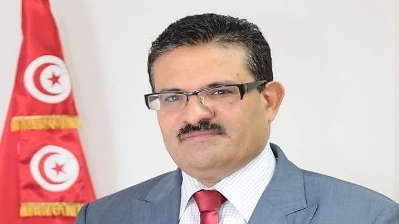 رفيق عبد السلام/ مواقف رئيس الدولة تتغير بتغير الأحوال والأوضاع