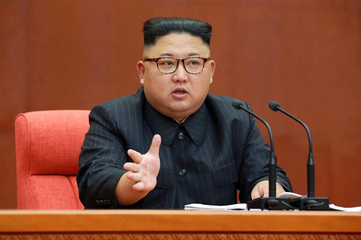 زعيم كوريا الشمالية يعدم متاجرين بالعُملة